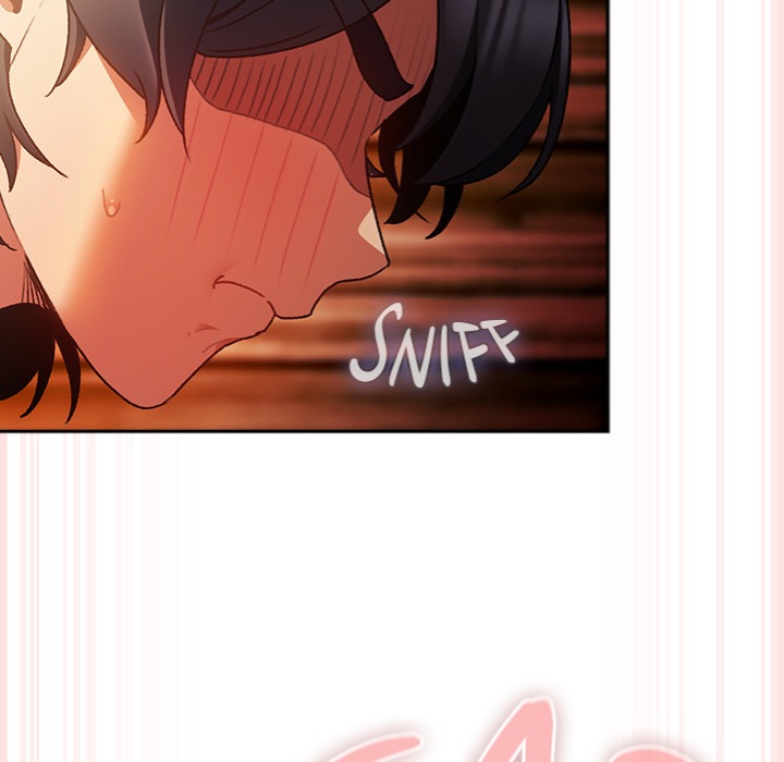 Thrust & Conquer - Chapter 3 [photo 6] - MangaPorn