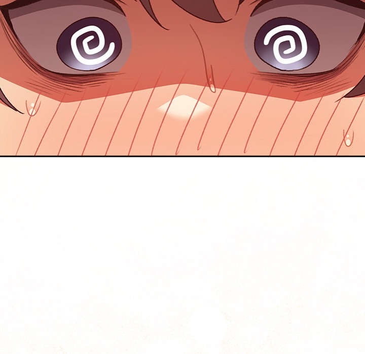 Thrust & Conquer - Chapter 3 [photo 61] - MangaPorn