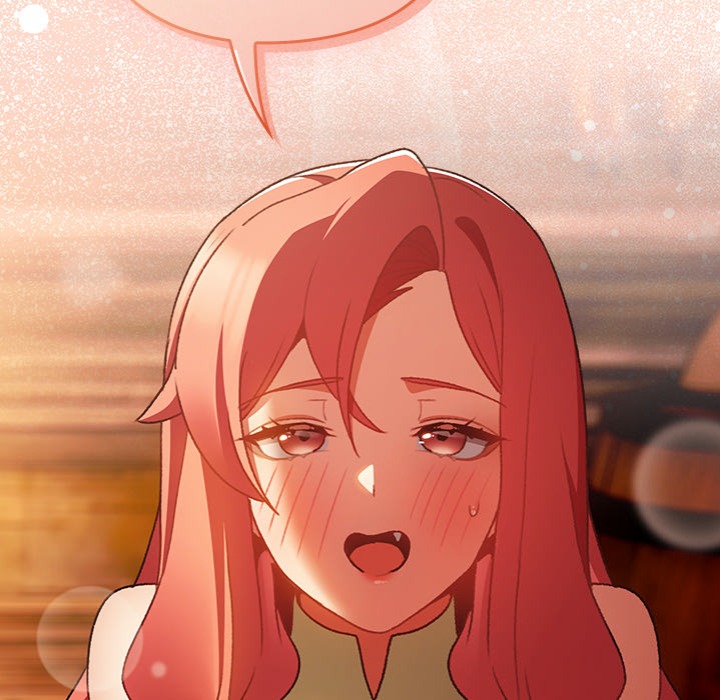 Thrust & Conquer - Chapter 3 [photo 63] - MangaPorn