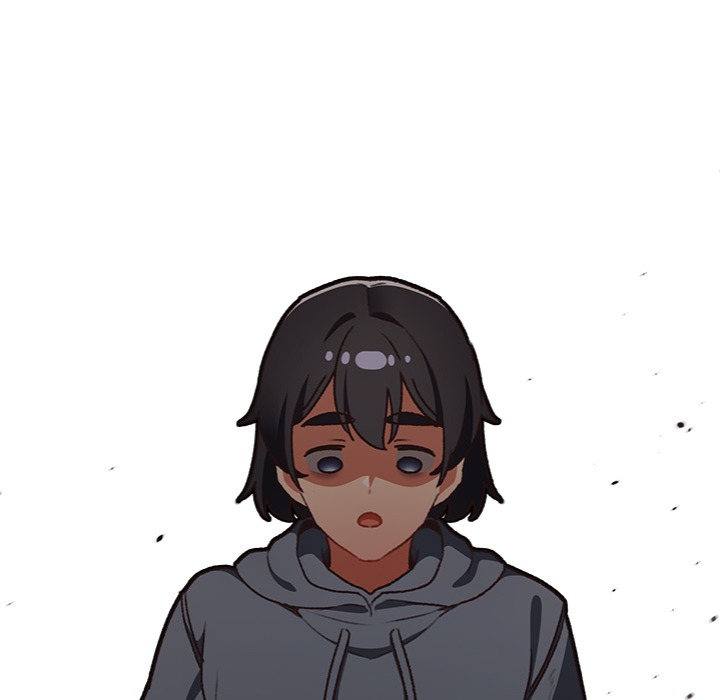 Thrust & Conquer - Chapter 3 [photo 66] - MangaPorn