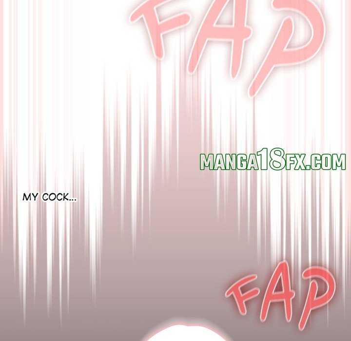 Thrust & Conquer - Chapter 3 [photo 7] - MangaPorn