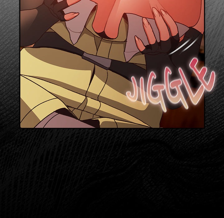 Thrust & Conquer - Chapter 3 [photo 70] - MangaPorn