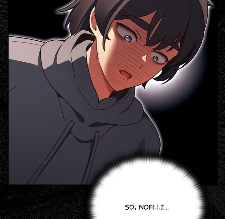 Thrust & Conquer - Chapter 3 [photo 72] - MangaPorn