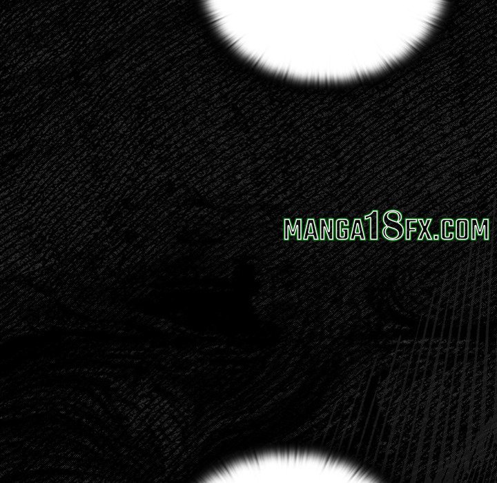 Thrust & Conquer - Chapter 3 [photo 73] - MangaPorn