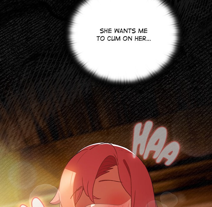 Thrust & Conquer - Chapter 3 [photo 74] - MangaPorn