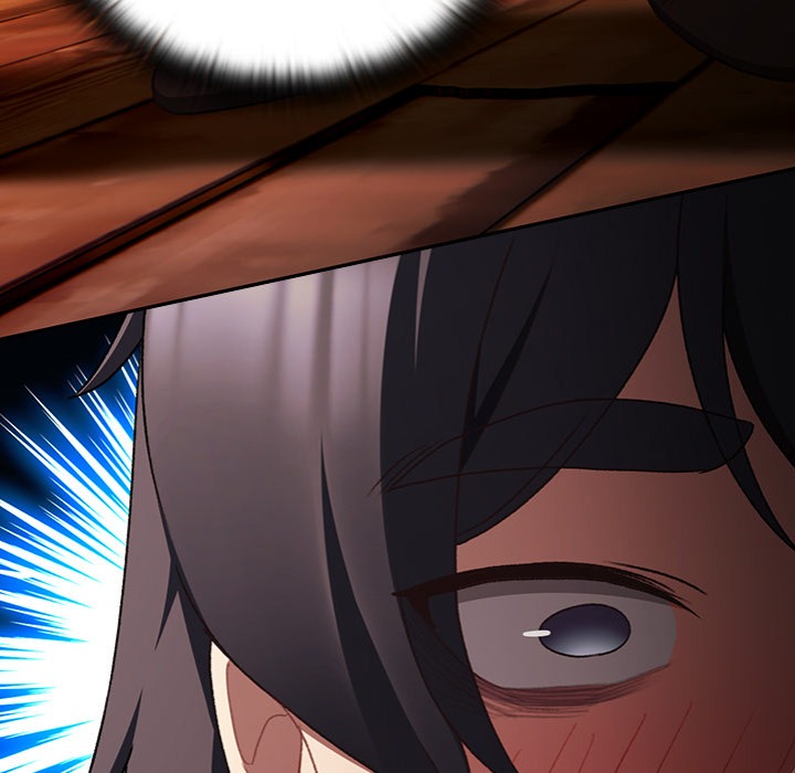 Thrust & Conquer - Chapter 3 [photo 77] - MangaPorn