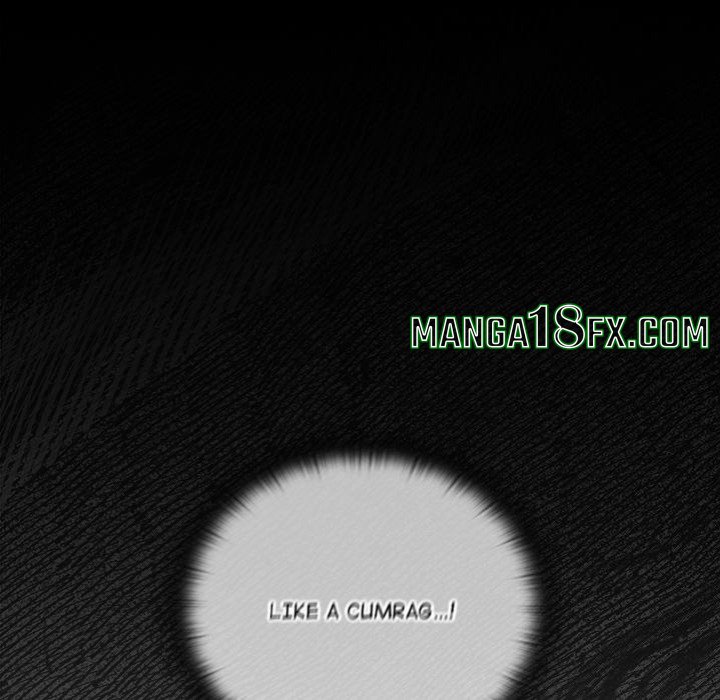 Thrust & Conquer - Chapter 3 [photo 79] - MangaPorn