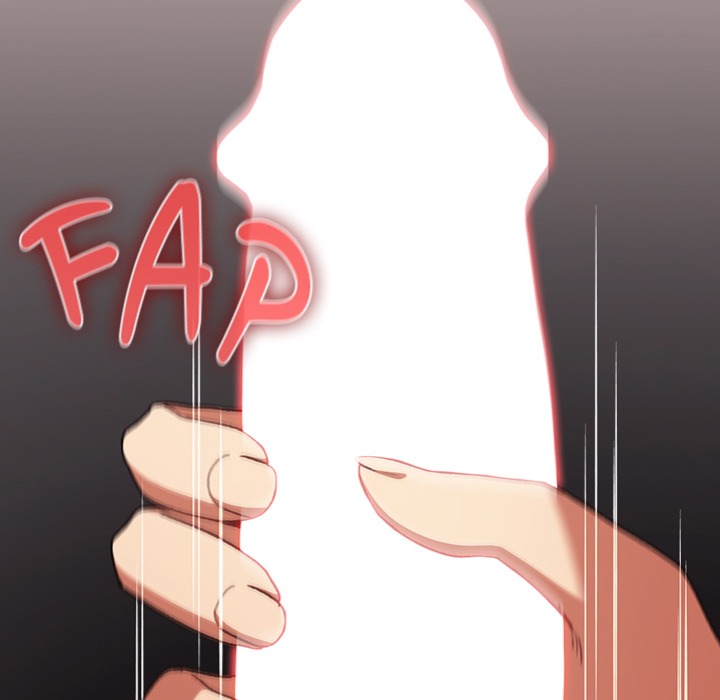 Thrust & Conquer - Chapter 3 [photo 8] - MangaPorn