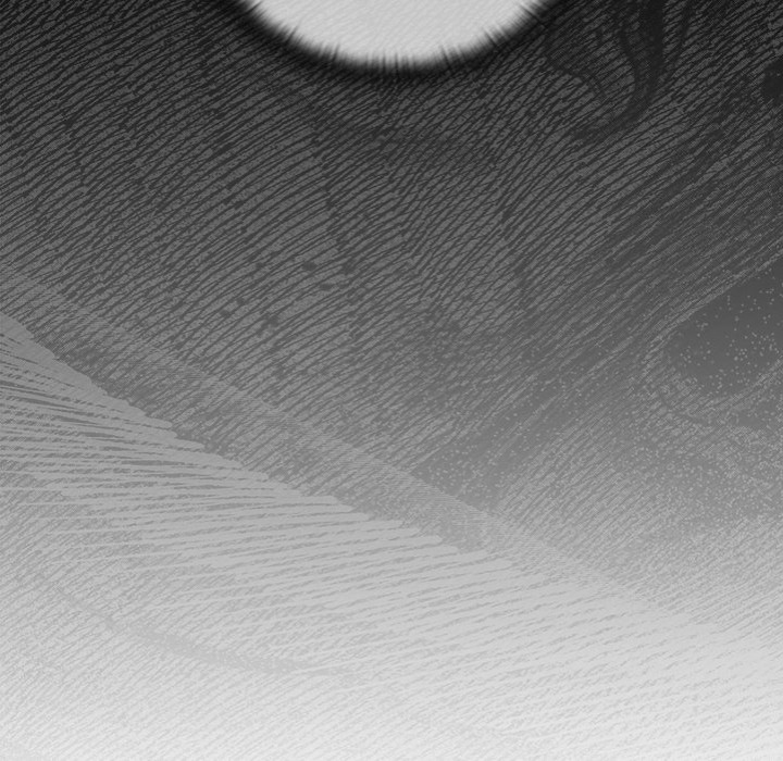 Thrust & Conquer - Chapter 3 [photo 80] - MangaPorn