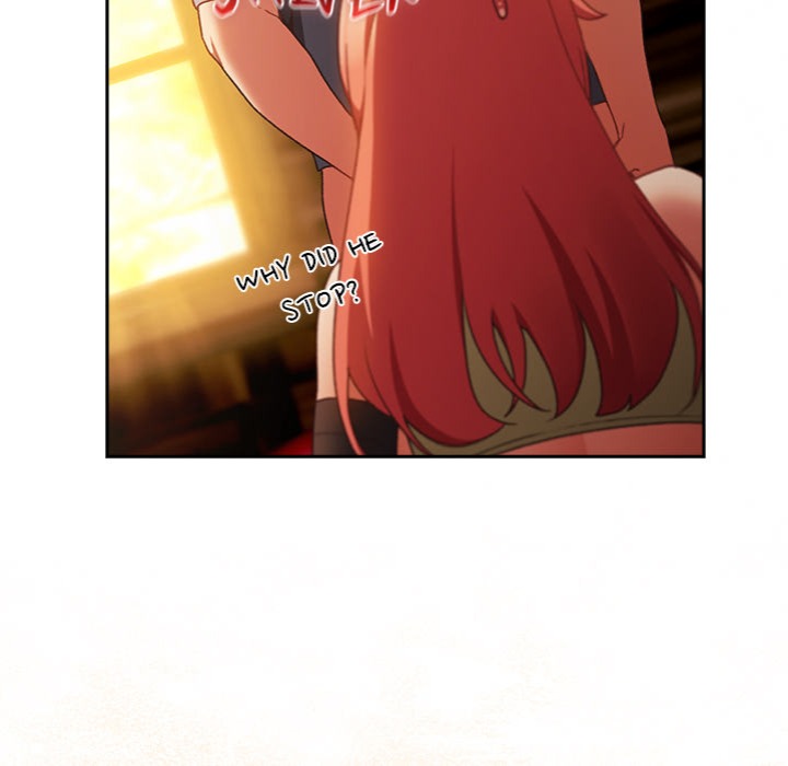 Thrust & Conquer - Chapter 3 [photo 83] - MangaPorn