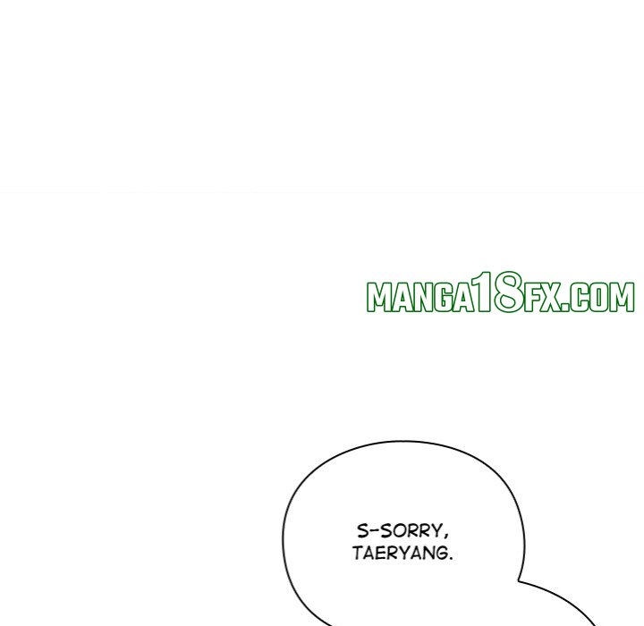 Thrust & Conquer - Chapter 3 [photo 87] - MangaPorn