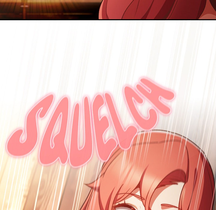 Thrust & Conquer - Chapter 3 [photo 89] - MangaPorn