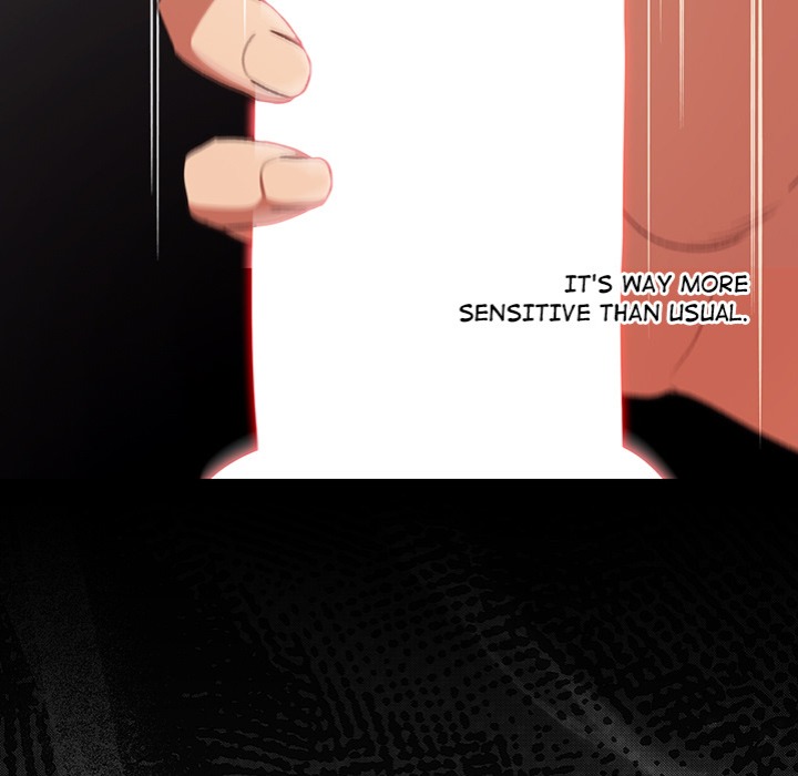 Thrust & Conquer - Chapter 3 [photo 9] - MangaPorn