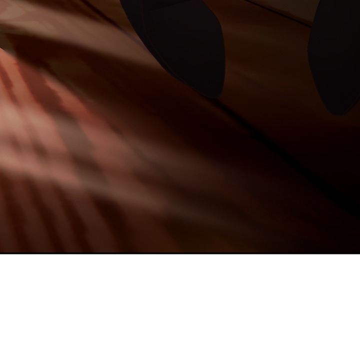 Thrust & Conquer - Chapter 3 [photo 95] - MangaPorn