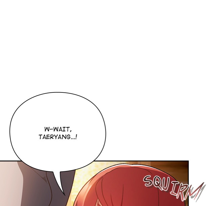 Thrust & Conquer - Chapter 3 [photo 96] - MangaPorn