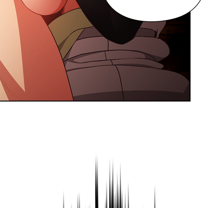 Thrust & Conquer - Chapter 3 [photo 98] - MangaPorn