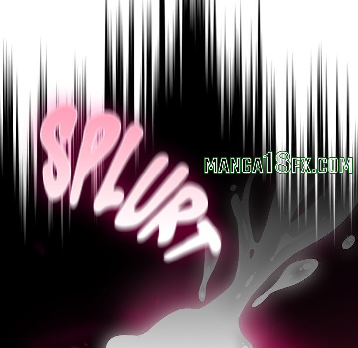 Thrust & Conquer - Chapter 3 [photo 99] - MangaPorn