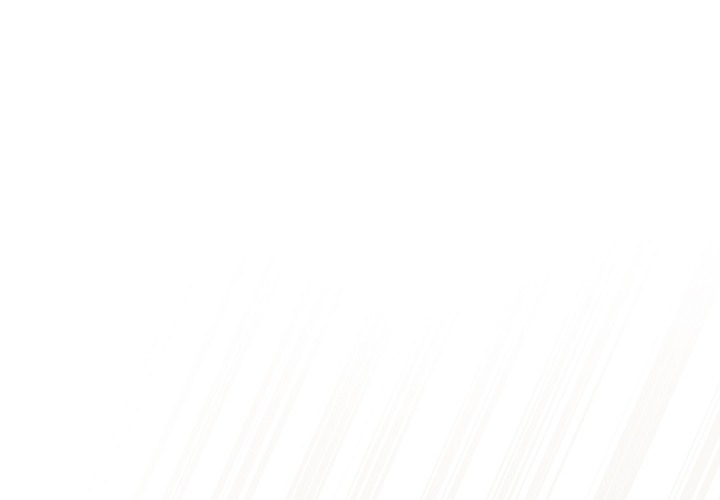 Thrust & Conquer - Chapter 4 [photo 1] - MangaPorn