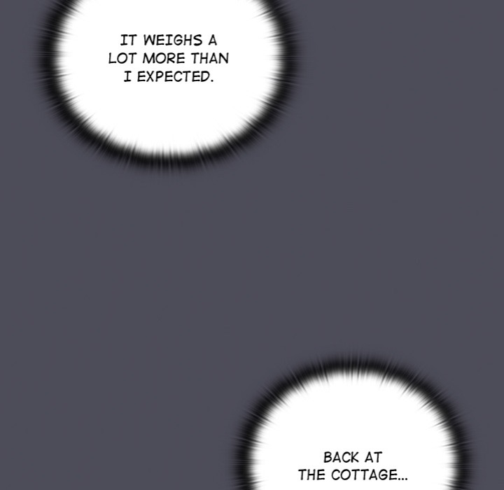 Thrust & Conquer - Chapter 4 [photo 102] - MangaPorn