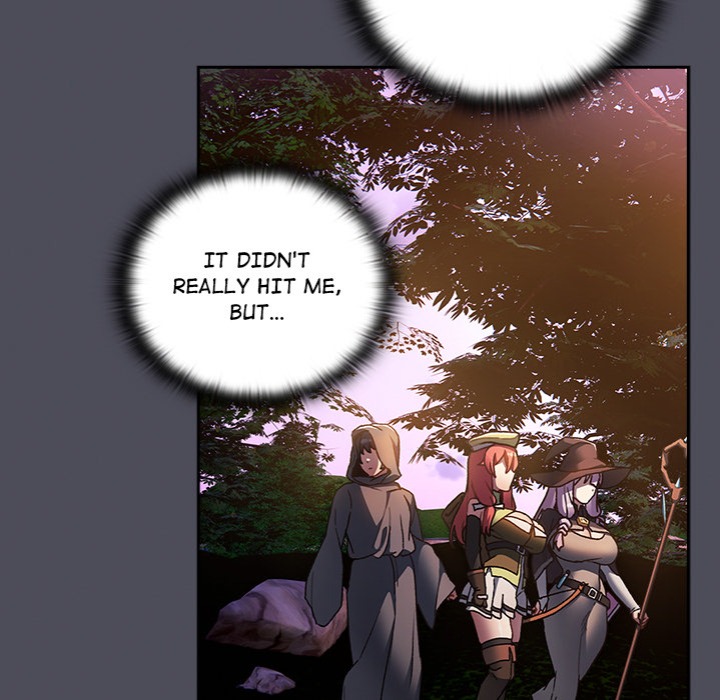 Thrust & Conquer - Chapter 4 [photo 103] - MangaPorn