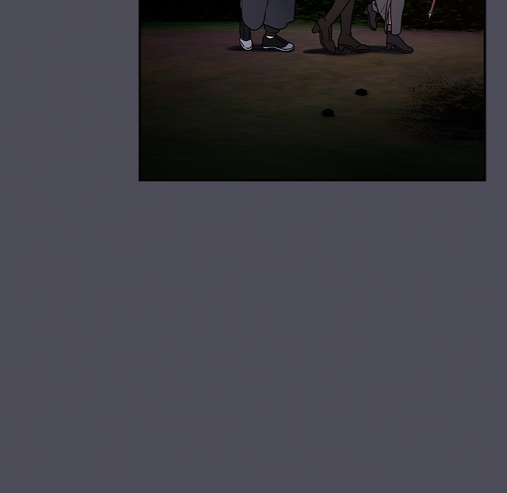 Thrust & Conquer - Chapter 4 [photo 104] - MangaPorn