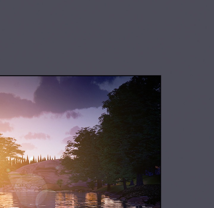 Thrust & Conquer - Chapter 4 [photo 105] - MangaPorn