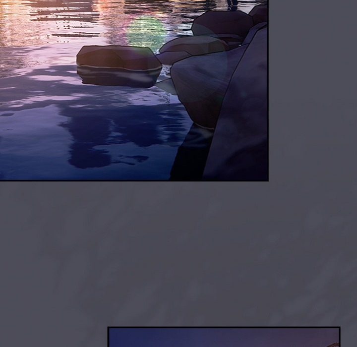 Thrust & Conquer - Chapter 4 [photo 106] - MangaPorn