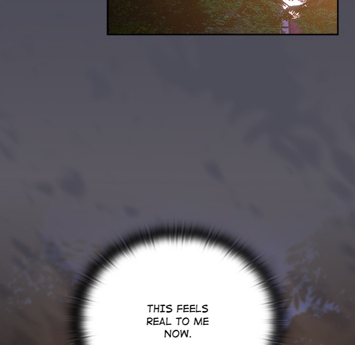 Thrust & Conquer - Chapter 4 [photo 108] - MangaPorn