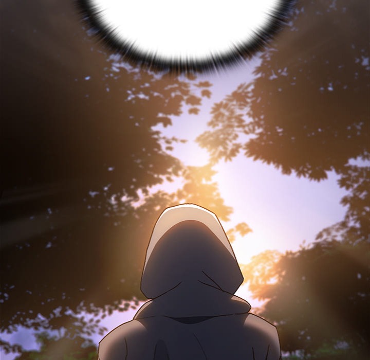 Thrust & Conquer - Chapter 4 [photo 109] - MangaPorn