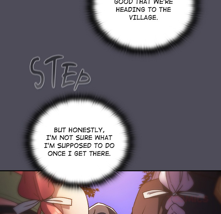 Thrust & Conquer - Chapter 4 [photo 112] - MangaPorn