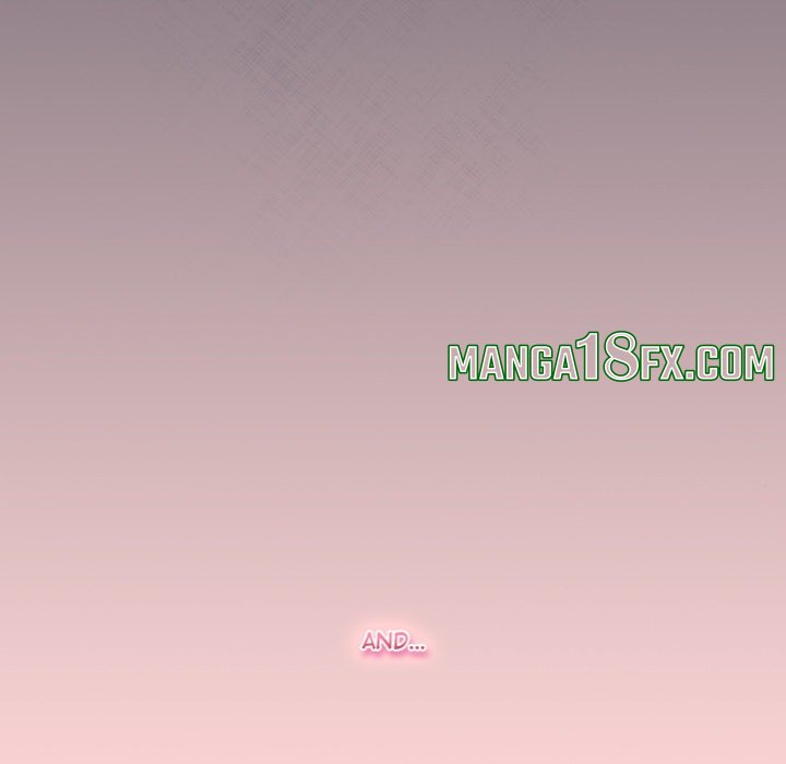 Thrust & Conquer - Chapter 4 [photo 119] - MangaPorn