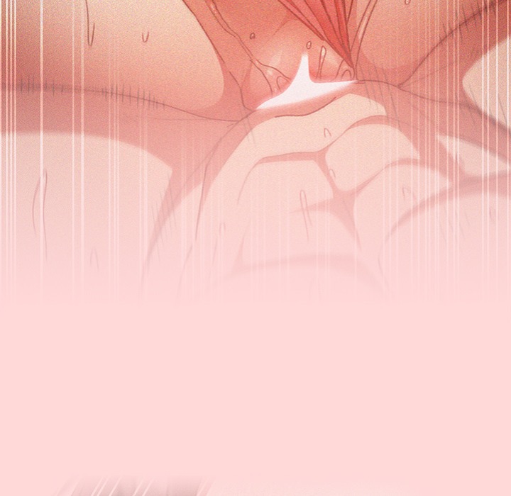 Thrust & Conquer - Chapter 4 [photo 122] - MangaPorn