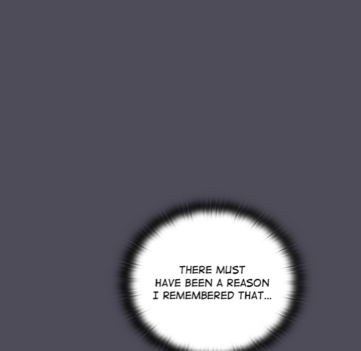 Thrust & Conquer - Chapter 4 [photo 128] - MangaPorn