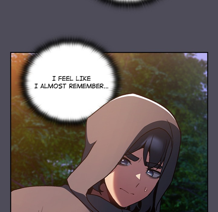 Thrust & Conquer - Chapter 4 [photo 129] - MangaPorn