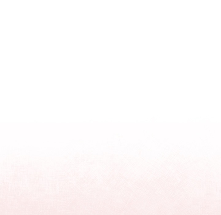 Thrust & Conquer - Chapter 4 [photo 13] - MangaPorn