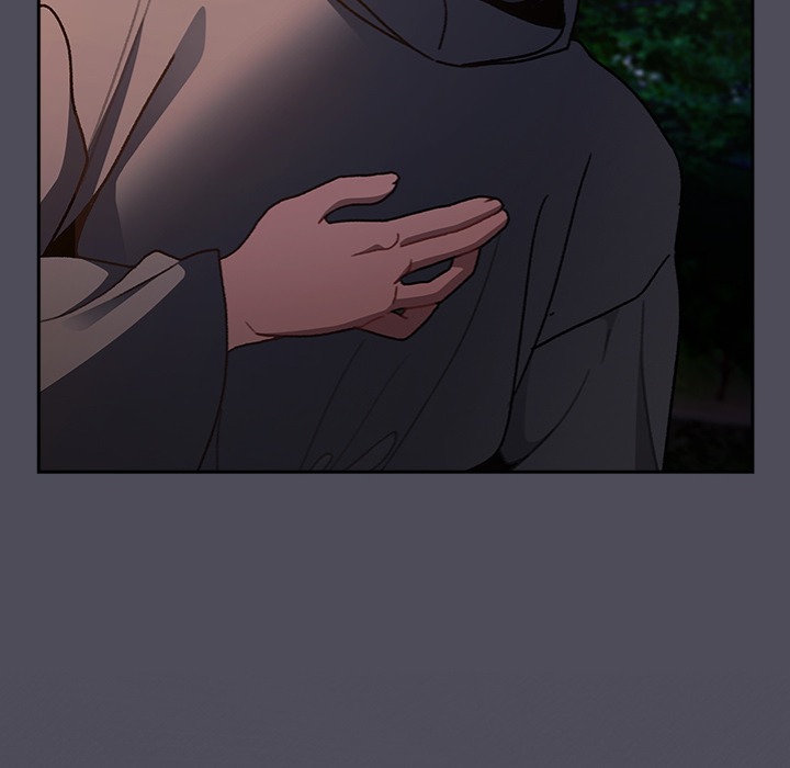 Thrust & Conquer - Chapter 4 [photo 130] - MangaPorn