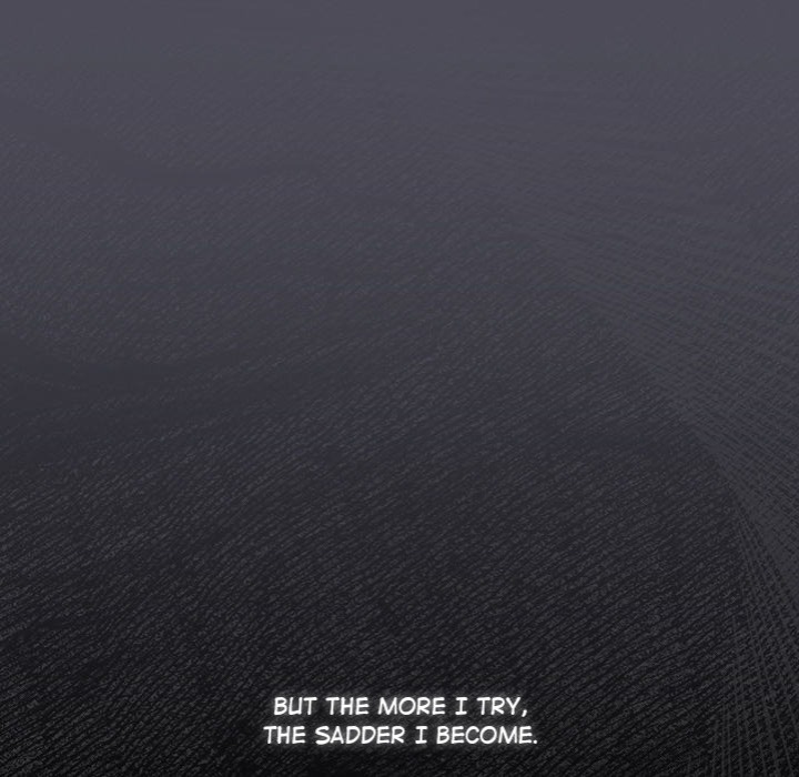 Thrust & Conquer - Chapter 4 [photo 131] - MangaPorn