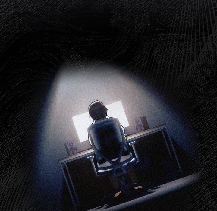 Thrust & Conquer - Chapter 4 [photo 132] - MangaPorn