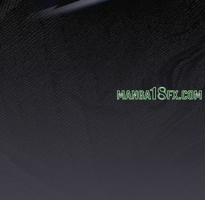 Thrust & Conquer - Chapter 4 [photo 133] - MangaPorn