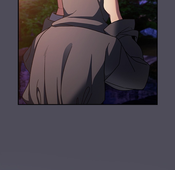 Thrust & Conquer - Chapter 4 [photo 135] - MangaPorn