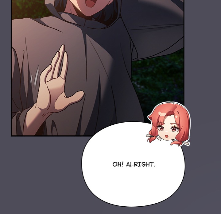 Thrust & Conquer - Chapter 4 [photo 140] - MangaPorn