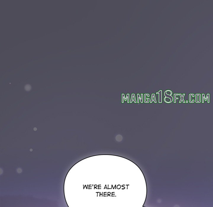 Thrust & Conquer - Chapter 4 [photo 141] - MangaPorn