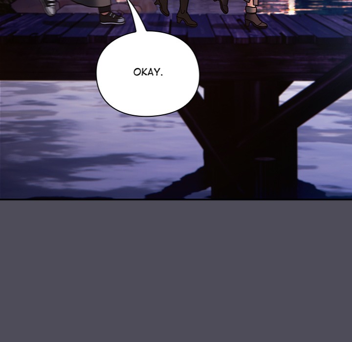 Thrust & Conquer - Chapter 4 [photo 143] - MangaPorn