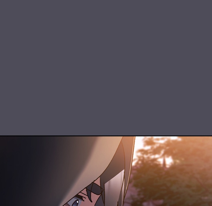 Thrust & Conquer - Chapter 4 [photo 146] - MangaPorn