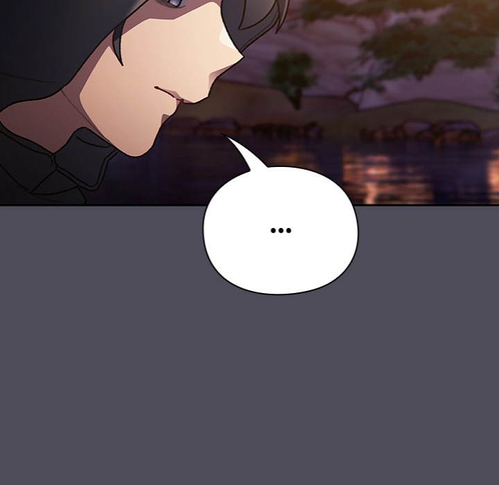 Thrust & Conquer - Chapter 4 [photo 147] - MangaPorn