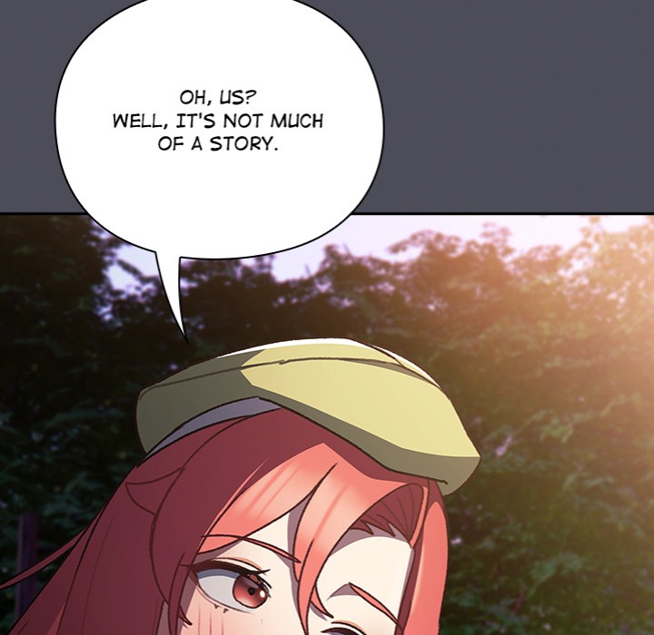 Thrust & Conquer - Chapter 4 [photo 149] - MangaPorn