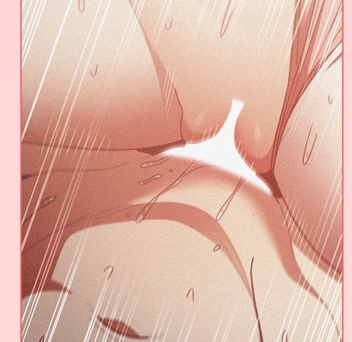 Thrust & Conquer - Chapter 4 [photo 15] - MangaPorn