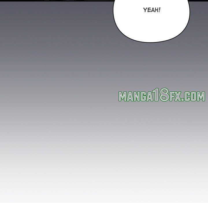 Thrust & Conquer - Chapter 4 [photo 151] - MangaPorn