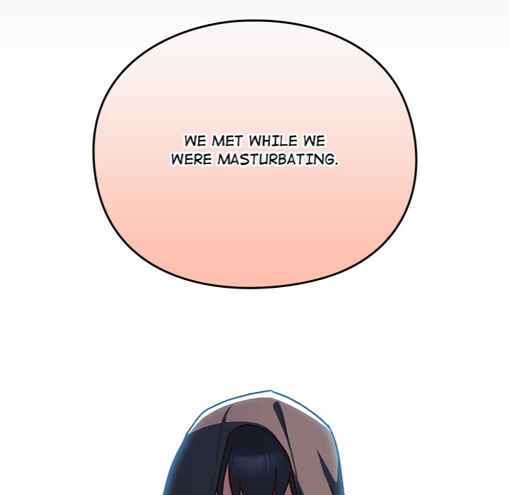 Thrust & Conquer - Chapter 4 [photo 152] - MangaPorn