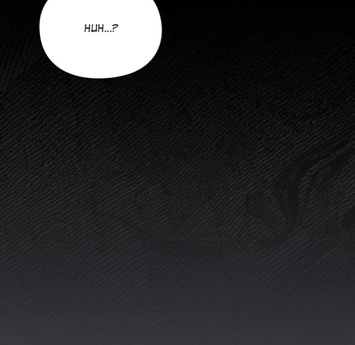 Thrust & Conquer - Chapter 4 [photo 155] - MangaPorn